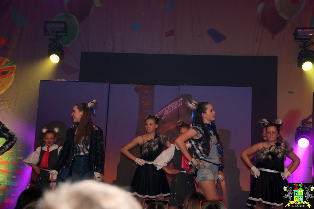 ../Images/Opwarmbal jeugd - Robin de Graaf 118.jpg